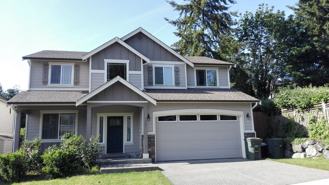 5601 Ne 198th Pl - Photo 1 of 1
