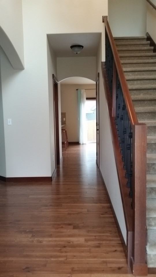5601 Ne 198th Pl - Photo 2 of 18