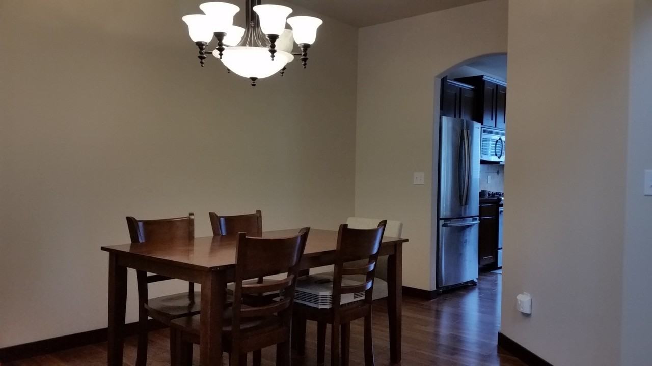 5601 Ne 198th Pl - Photo 3 of 18