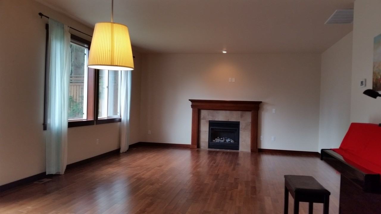 5601 Ne 198th Pl - Photo 6 of 18