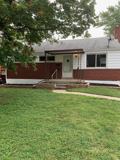 2180 Townhill Dr - Photo 1 of 1