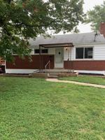 featured image of 2180 Townhill Dr