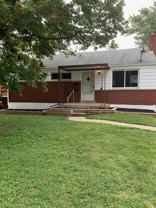 2180 Townhill Dr - Photo 1 of 1