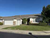 1587 Regent Dr - Photo 1 of 1