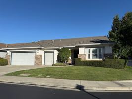 featured image of 1587 Regent Dr