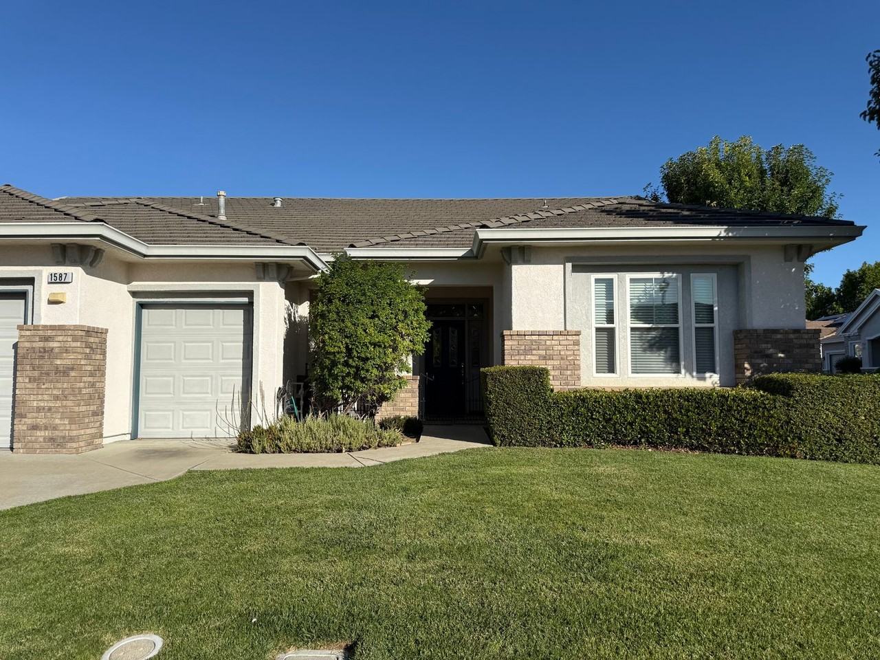 1587 Regent Dr - Photo 2 of 44