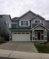 featured image of 2155 Nw Rustling Fir Ln