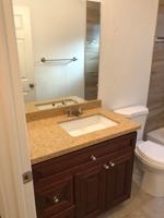 featured image of 1481 N 1st St