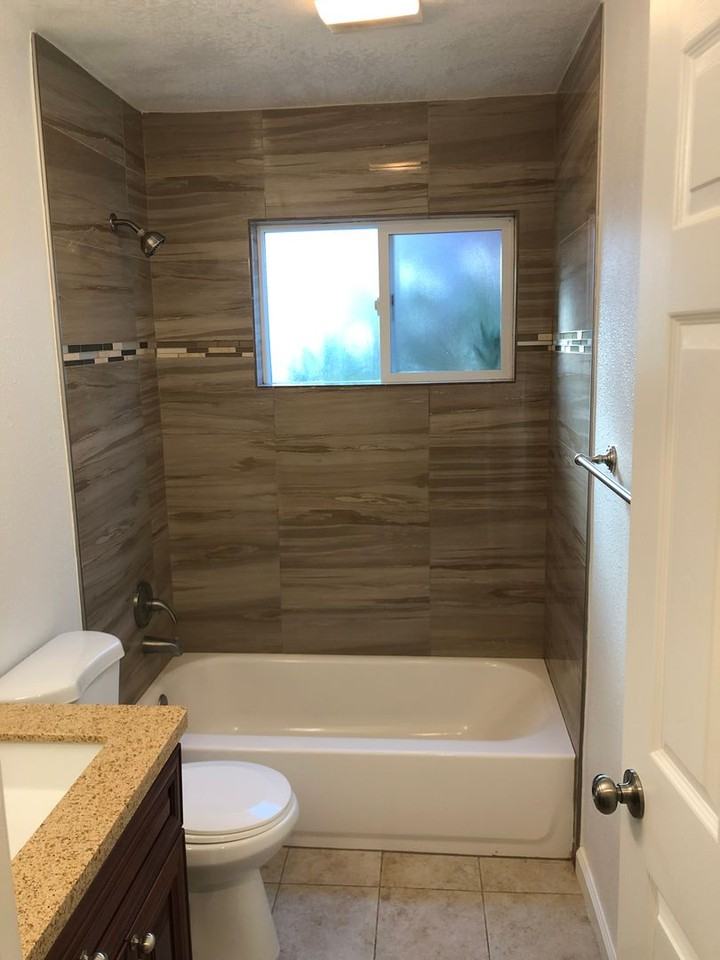 1481 N 1st St - Photo 2 of 23