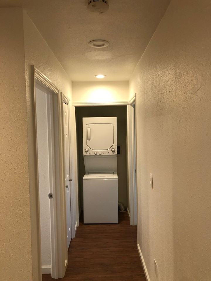 1481 N 1st St - Photo 3 of 23