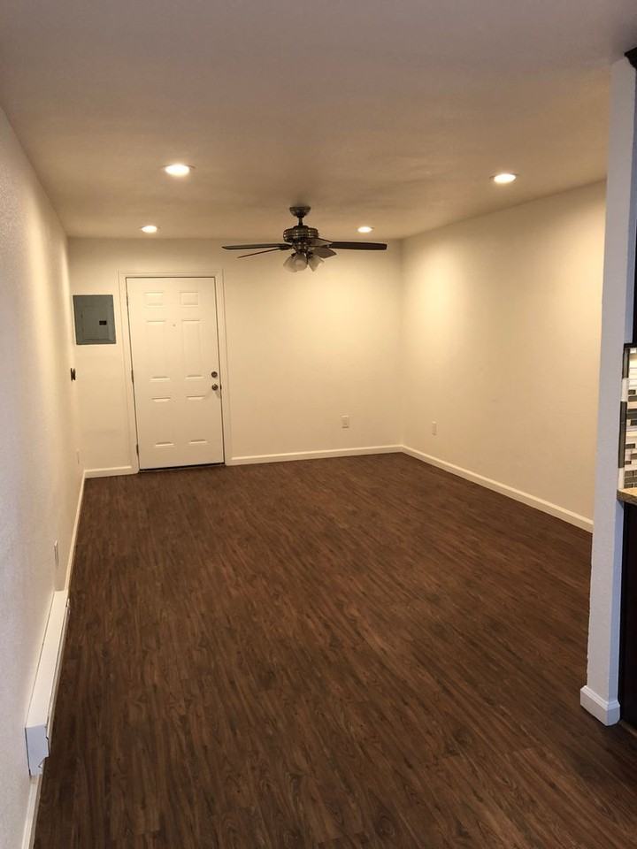 1481 N 1st St - Photo 5 of 23
