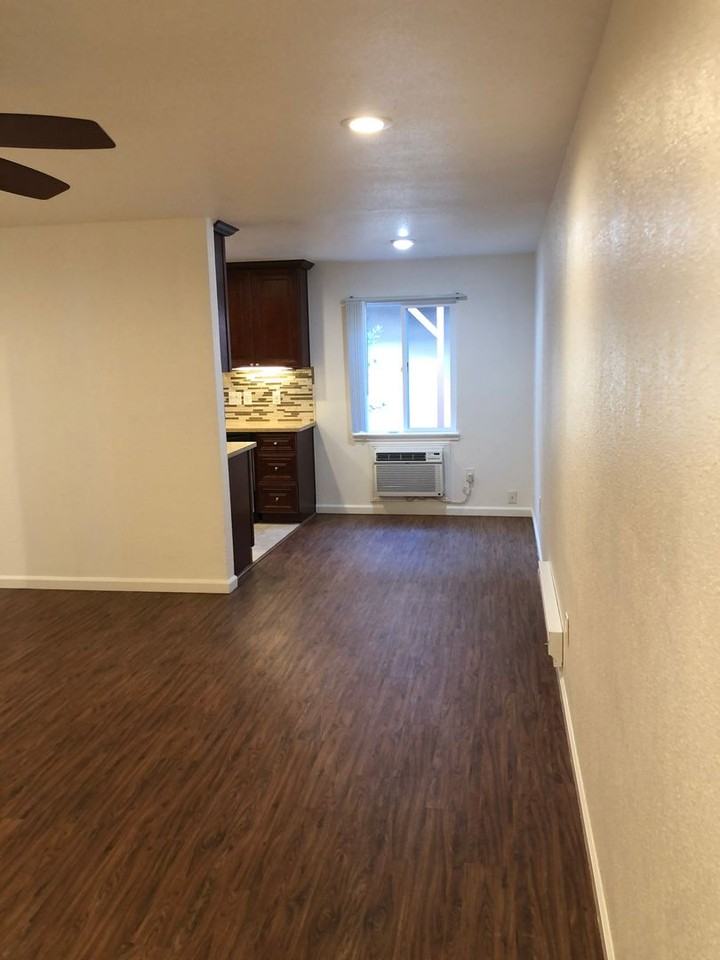 1481 N 1st St - Photo 6 of 23