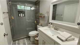 1200-1202 N OConner Road - Photo 1 of 1