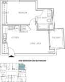 Century Prime Apartments - Photo 1 of 1