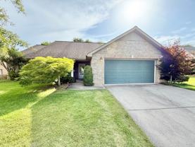 1105 Mercer Dr - Photo 1 of 1