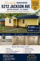 featured image of 5212 Jackson Ave