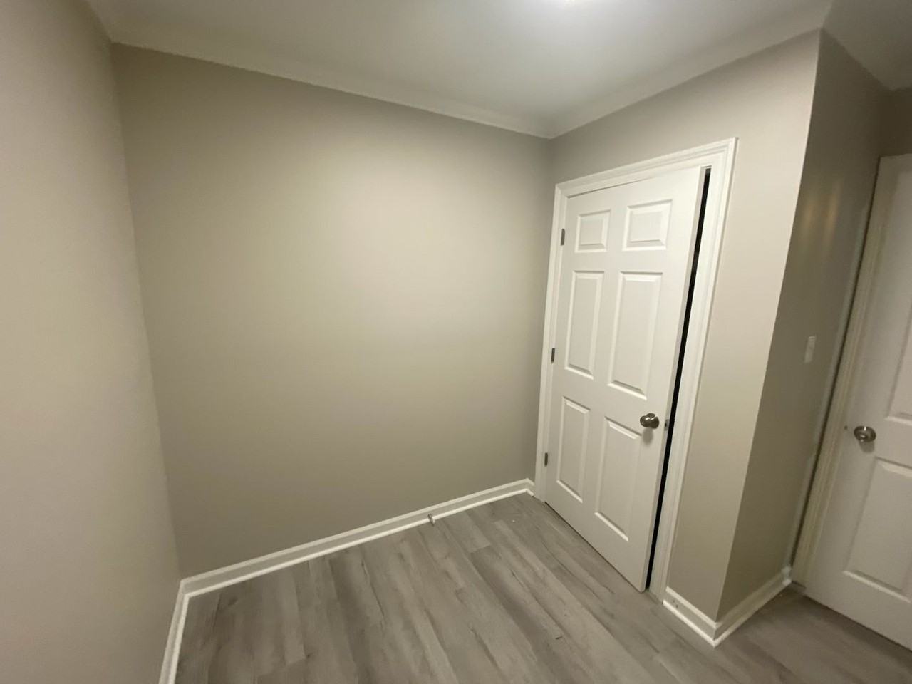 5212 Jackson Ave - Photo 4 of 6