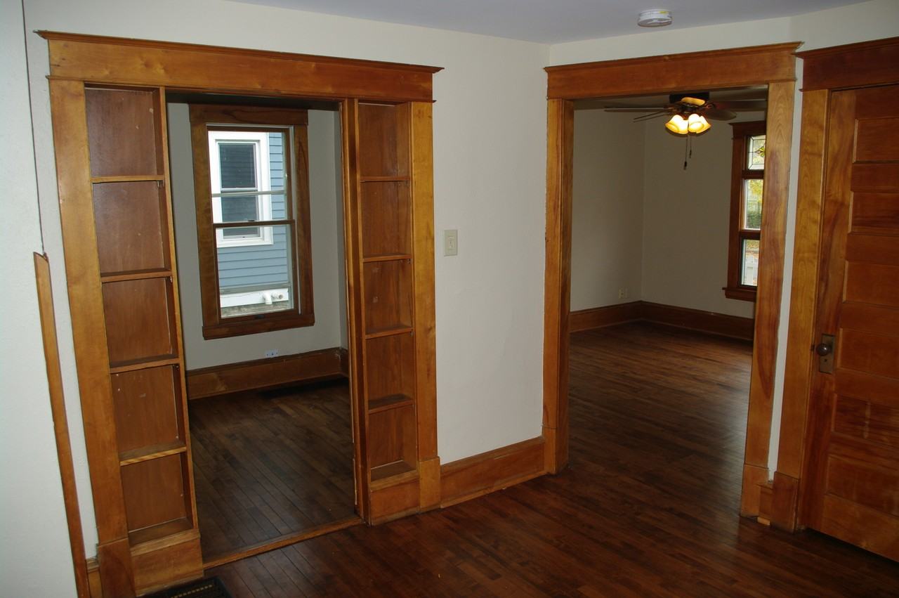 514 View St - Photo 6 of 16