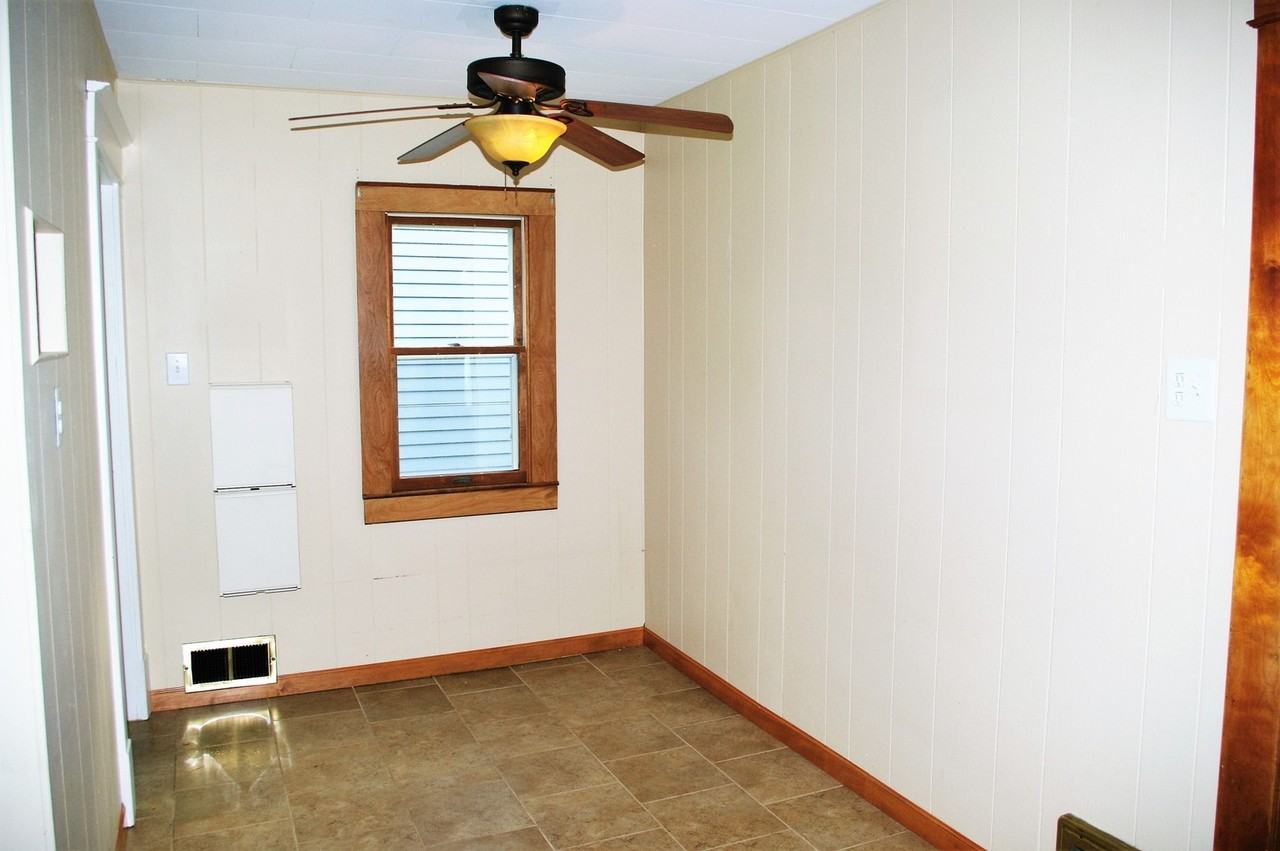 514 View St - Photo 7 of 16