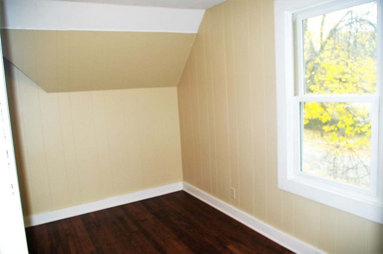 514 View St - Photo 7 of 16