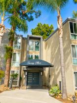 4860 Rolando Ct - Photo 1 of 1