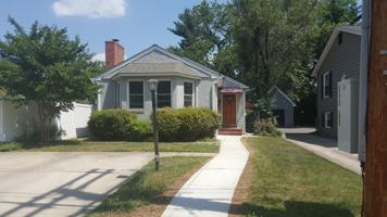 featured image of 736 Rosedale St