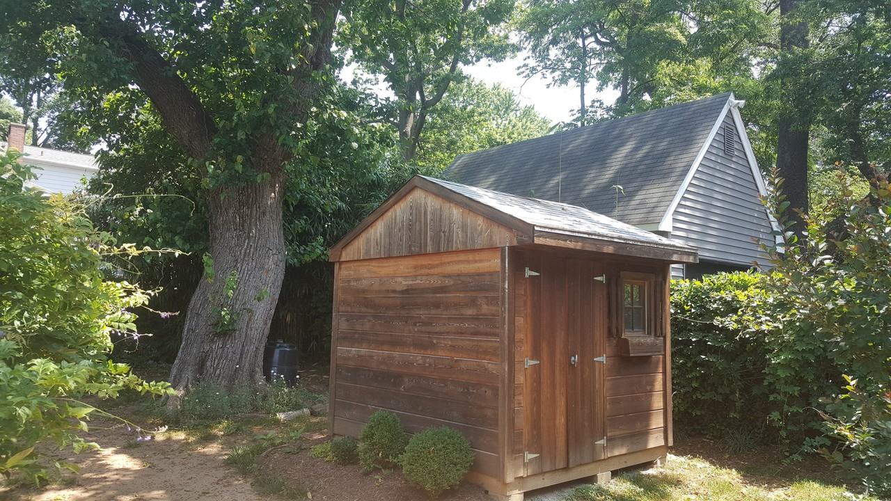 736 Rosedale St - Photo 2 of 6