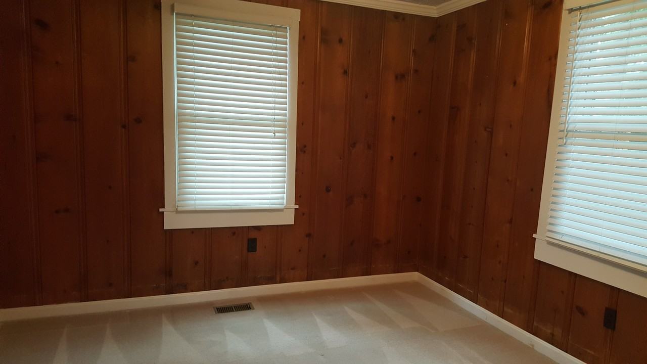 736 Rosedale St - Photo 6 of 6