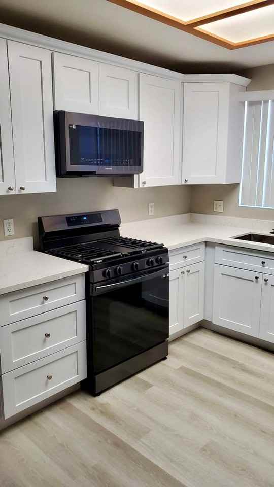 830 Carnegie St #513 - Photo 3 of 31