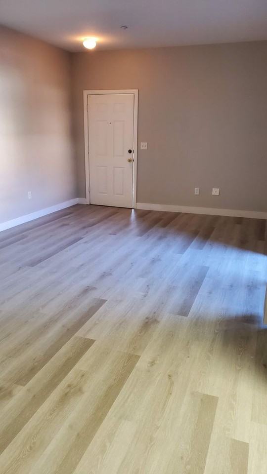 830 Carnegie St #513 - Photo 4 of 31