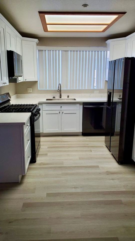 830 Carnegie St #513 - Photo 6 of 31