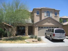 9138 W Cypress St - Photo 1 of 1