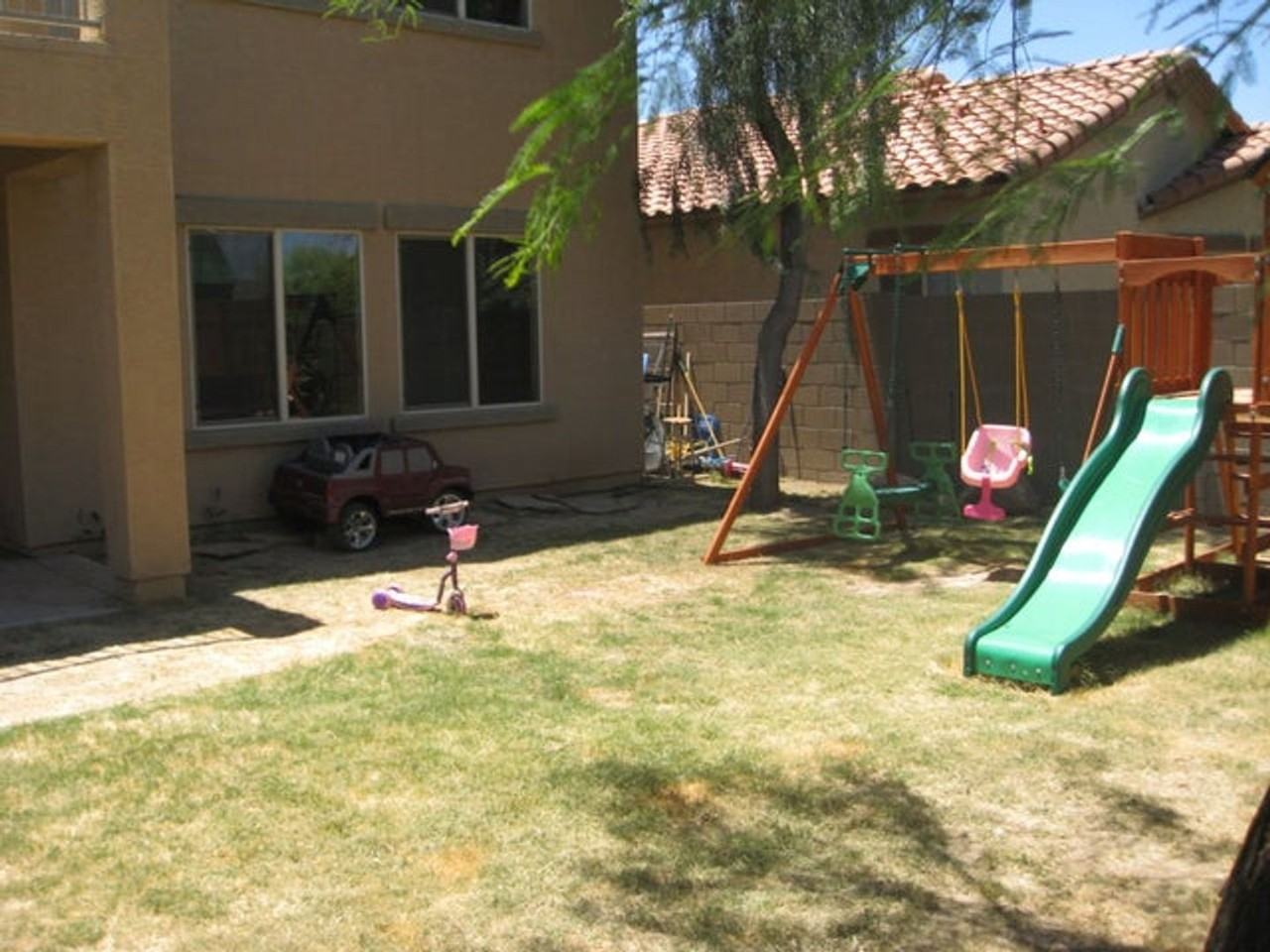 9138 W Cypress St - Photo 6 of 6