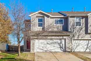 7940 S Kittredge Way - Photo 1 of 1