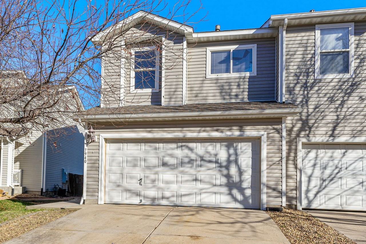 7940 S Kittredge Way - Photo 2 of 29