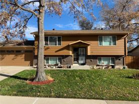 10093 W Maryland Dr - Photo 1 of 1