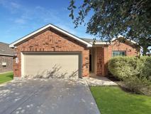401 Utica Way - Photo 1 of 1