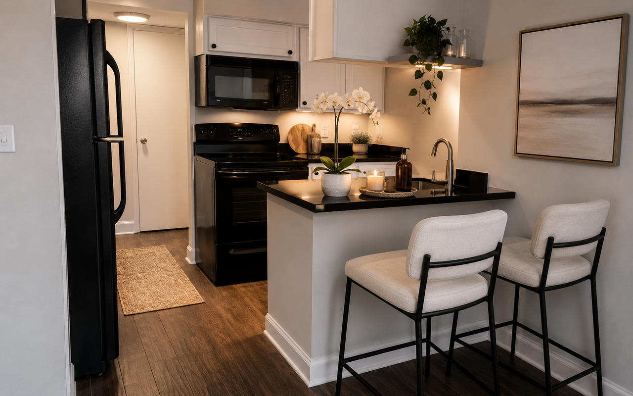200 Saint Andrews Blvd #206 - Photo 3 of 10