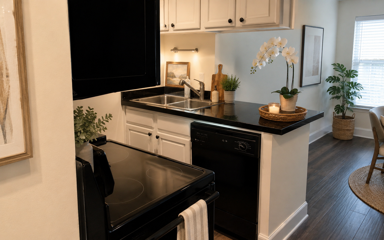 200 Saint Andrews Blvd #206 - Photo 4 of 10