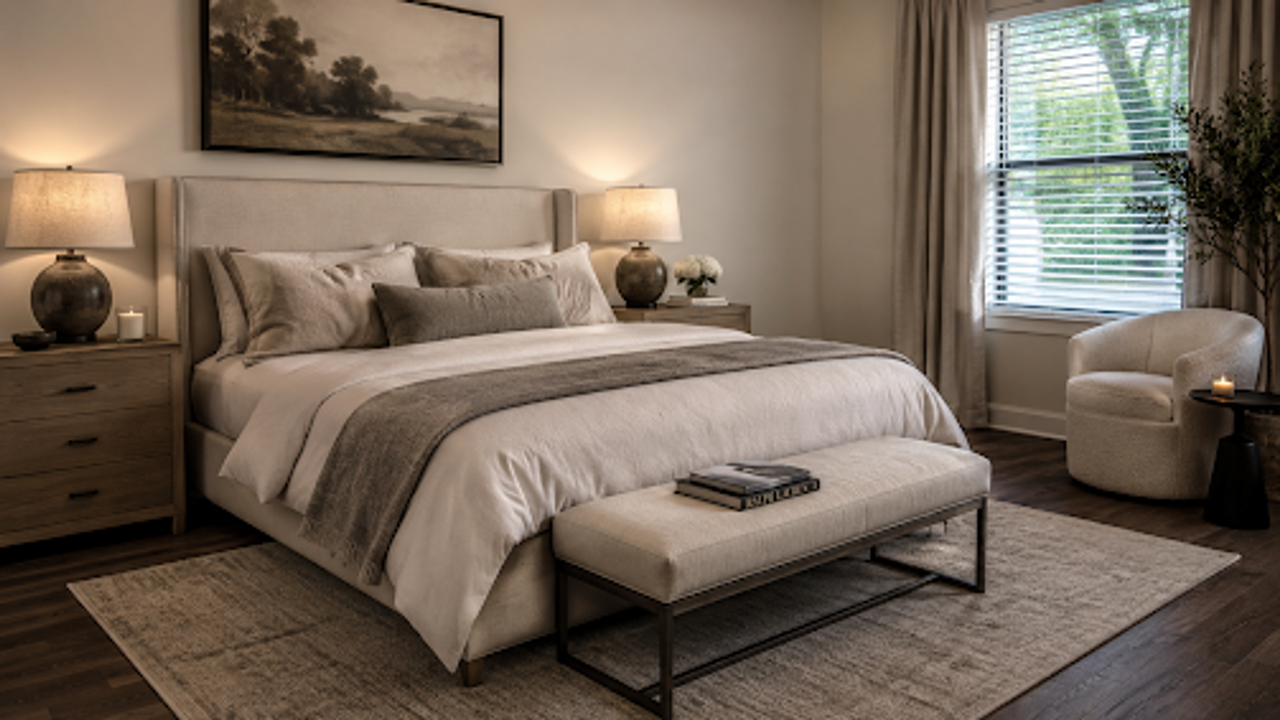 200 Saint Andrews Blvd #206 - Photo 5 of 10