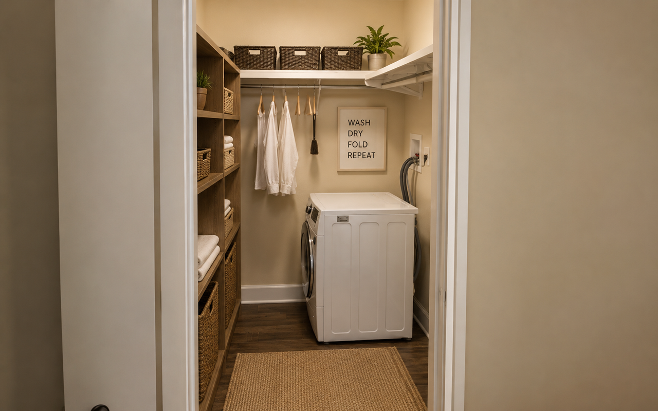 200 Saint Andrews Blvd #206 - Photo 6 of 10