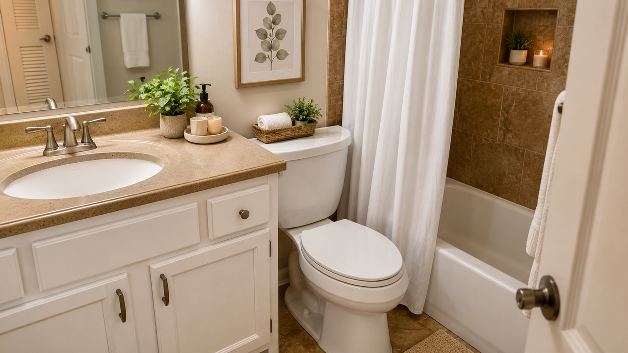 200 Saint Andrews Blvd #206 - Photo 7 of 10