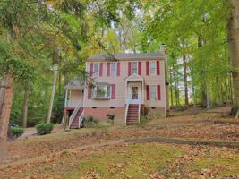 featured image of 10129 Natural Bridge Rd
