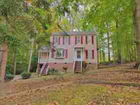 10129 Natural Bridge Rd - Photo 1 of 1