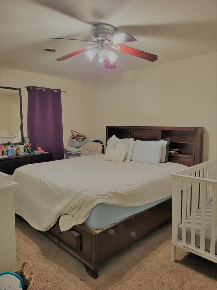 10129 Natural Bridge Rd - Photo 7 of 12