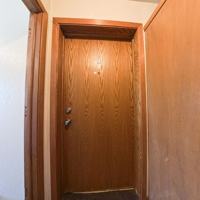 featured image of 204 E 5th Ave