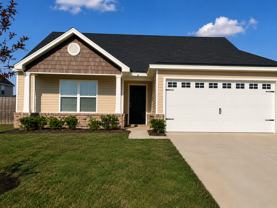 96 Rice Mill Rd - Photo 1 of 1