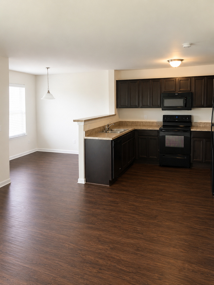 96 Rice Mill Rd - Photo 5 of 18