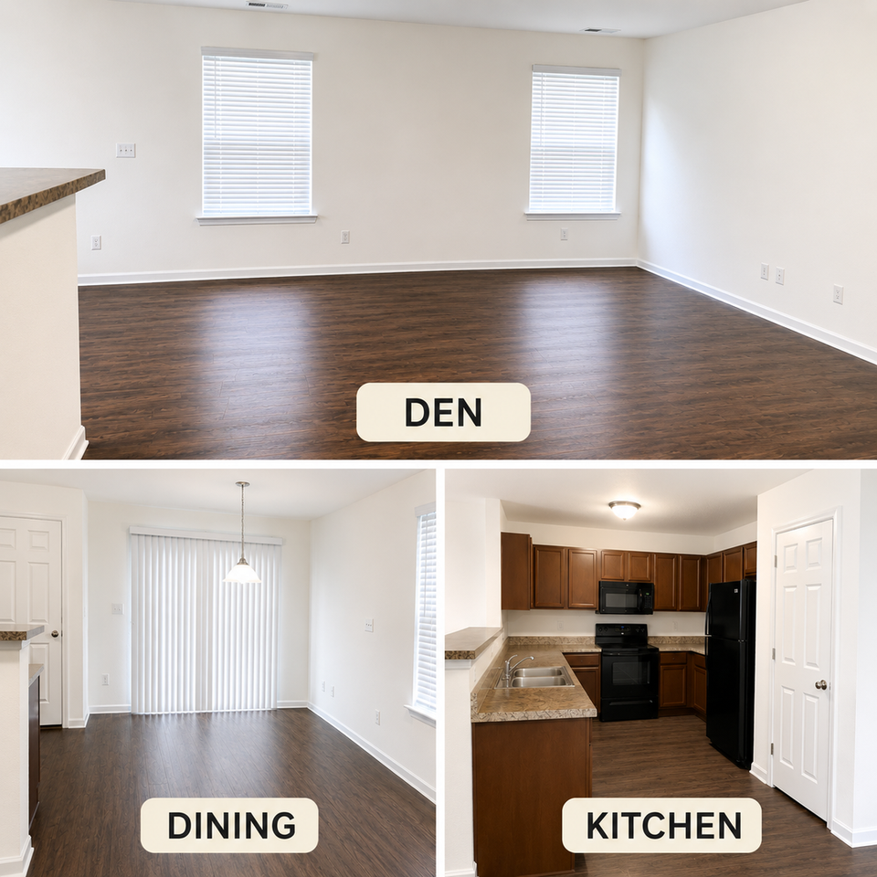 96 Rice Mill Rd - Photo 7 of 18