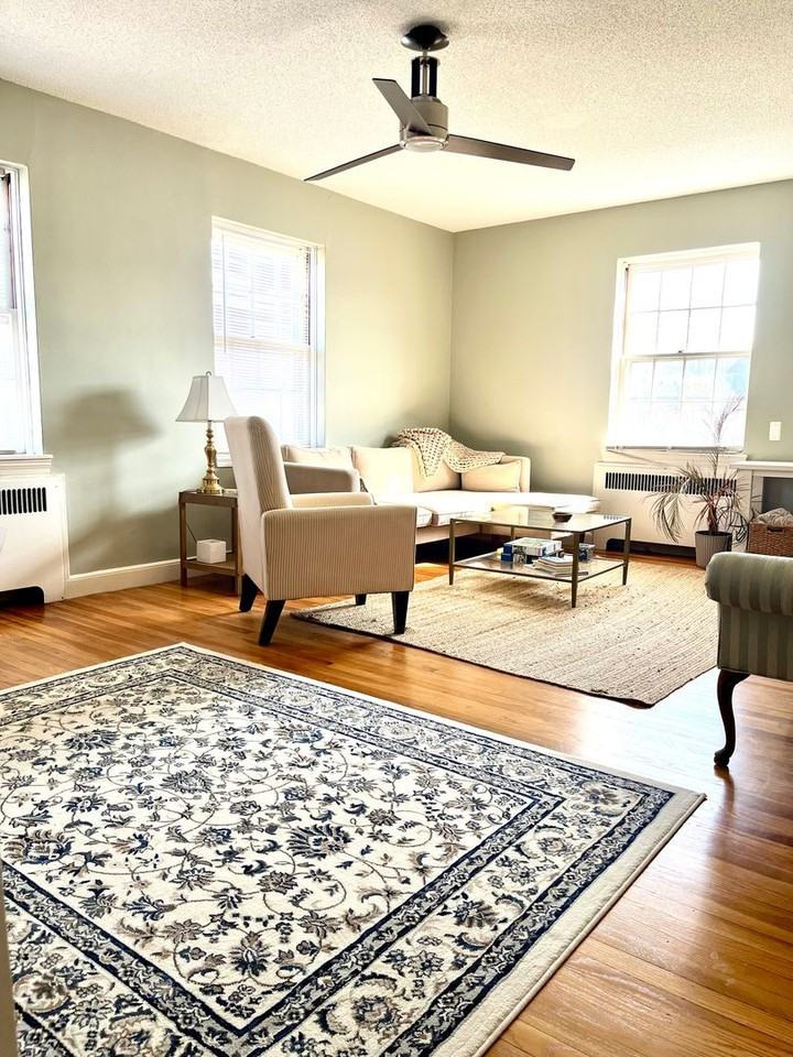 48 Browne St - Photo 3 of 12
